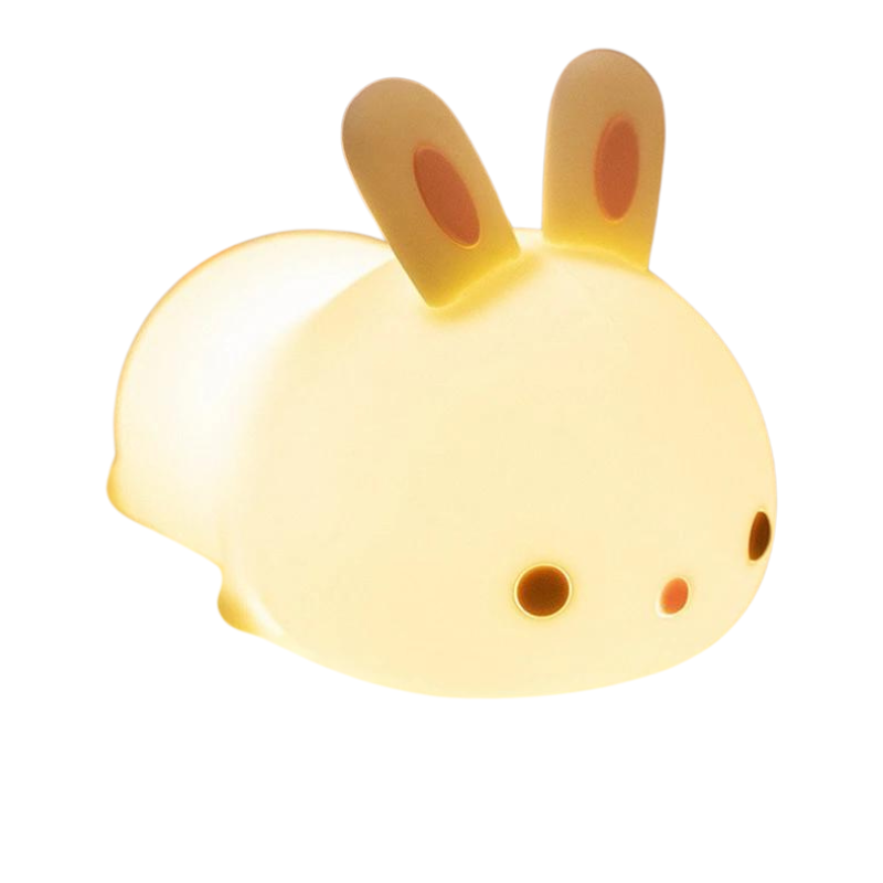 Bunny Night Light