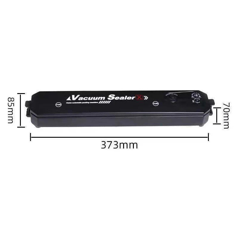 Kitchen Vacuum Sealer